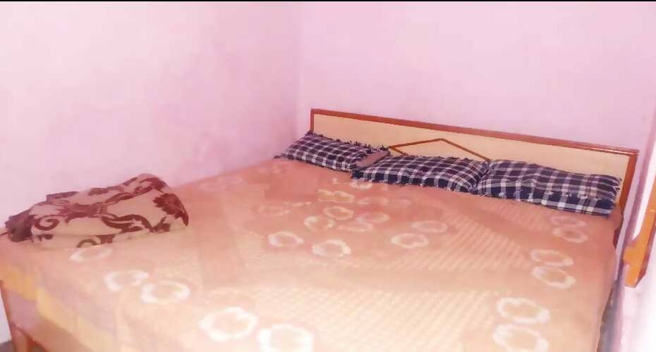 Manaat Guest House, Ajmer 1